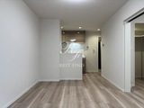 ウェルスクエア渋谷本町 1DK・1LDK 物件画像5