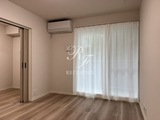 ウェルスクエア渋谷本町 1DK・1LDK 物件画像7