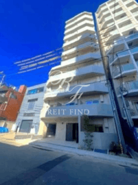 リリーフォート板橋大山 物件画像