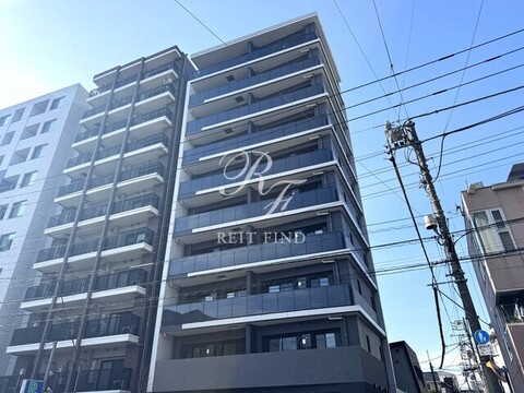ライブカーサ文京千石プレミア｜仲介手数料無料＋高還元率