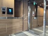 ライブカーサ文京千石プレミア 共用部 物件画像1