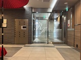 ライブカーサ文京千石プレミア 共用部 物件画像8