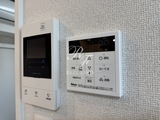 ライブカーサ文京千石プレミア 2LDK 物件画像18
