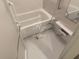 ライブカーサ文京千石プレミア 2LDK 物件画像12