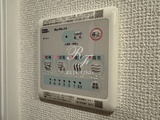 ライブカーサ文京千石プレミア 2LDK 物件画像17