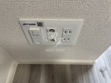 ライブカーサ文京千石プレミア 2LDK 物件画像18