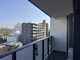 ライブカーサ文京千石プレミア 2LDK 物件画像19