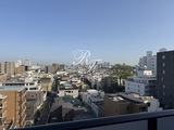 ライブカーサ文京千石プレミア 2LDK 物件画像20