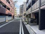クリオラモード学芸大学2 クリオ ラモード学芸大学Ⅱ10