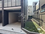 クリオラモード学芸大学2 クリオ ラモード学芸大学Ⅱ11