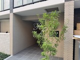 クリオラモード学芸大学2 クリオ ラモード学芸大学Ⅱ13