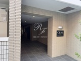 クリオラモード学芸大学2 クリオ ラモード学芸大学Ⅱ14