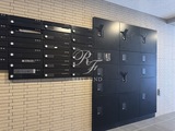 クリオラモード学芸大学2 クリオ ラモード学芸大学Ⅱ19