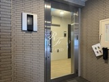 クリオラモード学芸大学2 クリオ ラモード学芸大学Ⅱ20