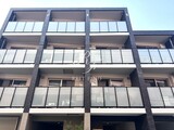 クリオラモード学芸大学2 クリオ ラモード学芸大学Ⅱ2