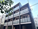 クリオラモード学芸大学2 クリオ ラモード学芸大学Ⅱ3