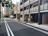 クリオラモード学芸大学2 クリオ ラモード学芸大学Ⅱ4