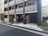 クリオラモード学芸大学2 クリオ ラモード学芸大学Ⅱ5