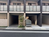 クリオラモード学芸大学2 クリオ ラモード学芸大学Ⅱ6