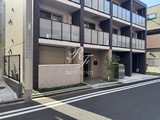 クリオラモード学芸大学2 クリオ ラモード学芸大学Ⅱ7