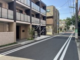 クリオラモード学芸大学2 クリオ ラモード学芸大学Ⅱ8