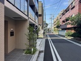 クリオラモード学芸大学2 クリオ ラモード学芸大学Ⅱ9