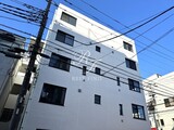 ブライト住吉 ブライト住吉5