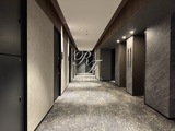 クレストコート東陽町 共用部 物件画像15
