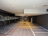 クレストコート東陽町 共用部 物件画像17