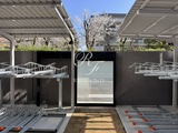 クレストコート東陽町 共用部 物件画像18