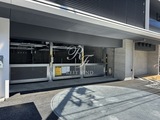 クレストコート東陽町 共用部 物件画像1