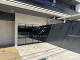 クレストコート東陽町 共用部 物件画像4