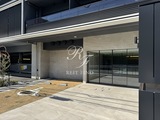 クレストコート東陽町 共用部 物件画像5