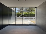 クレストコート東陽町 共用部 物件画像7