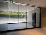 クレストコート東陽町 共用部 物件画像8