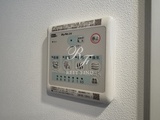 クレストコート東陽町 1DK・1LDK 物件画像16