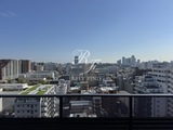 クレストコート東陽町 1DK・1LDK 物件画像20