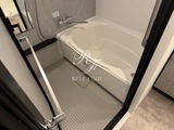 クレストコート東陽町 1DK・1LDK 物件画像12