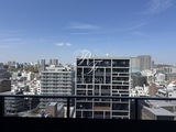 クレストコート東陽町 1DK・1LDK 物件画像20