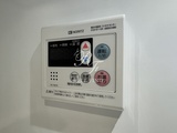 クレストコート東陽町 1DK・1LDK 物件画像17