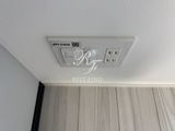 クレストコート東陽町 1DK・1LDK 物件画像18