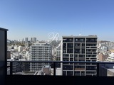 クレストコート東陽町 1DK・1LDK 物件画像20