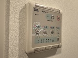 クレストコート東陽町 2LDK 物件画像18