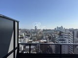 クレストコート東陽町 2LDK 物件画像20