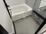 クレストコート東陽町 3LDK以上 物件画像13