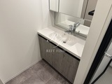 クレストコート東陽町 3LDK以上 物件画像16