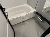 クレストコート東陽町 3LDK以上 物件画像14