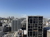 クレストコート東陽町 3LDK以上 物件画像20