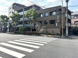 コンフォリア・リヴ永福町 コンフォリア・リヴ永福町10