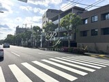 コンフォリア・リヴ永福町 コンフォリア・リヴ永福町11